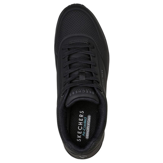 Skechers Stand On Air Skechers Stand On Air
